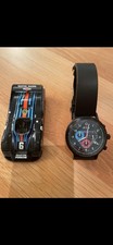 Orologio cronografo porsche - cronografo,