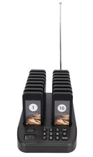 Cercapersone Ristorante 16