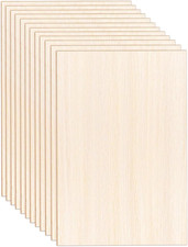 Pezzi fogli legno di - di,