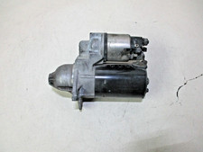 55566800 BOSCH MOTORINO DI