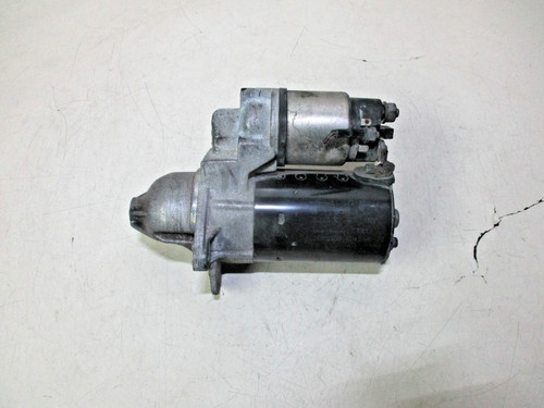55566800 bosch motorino - 55566800,