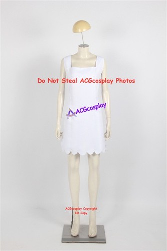 Costume cosplay kingdom hearts - cosplay,