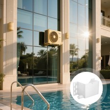  Water Tray Drip Vaschetta