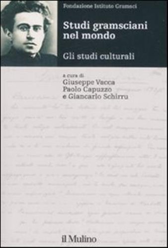 Studi gramsciani nel - , mondo