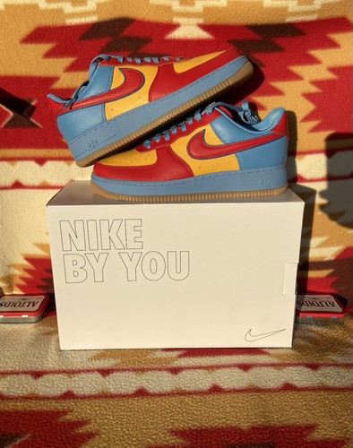 Air force nike - force,