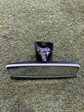 SPECCHIETTO RETROVISORE