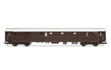 Rivarossi HR4365-1 Bagagliaio