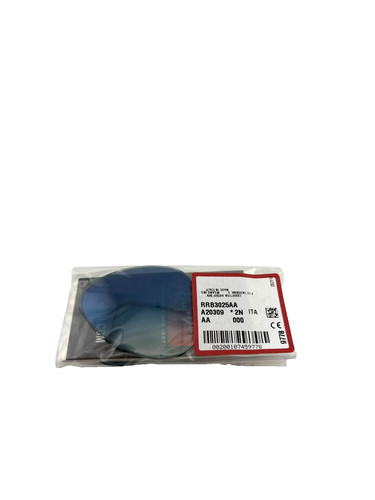 Lenti ricambio ray ban - ray, mod