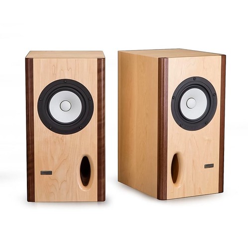 Markaudio nc11v2 maopms - markaudio, nc11v2_maopms