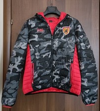 Giubbotto piumino uomo - piumino,