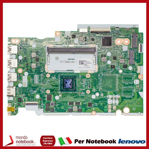 Scheda madre mainboard - scheda,