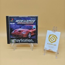 Gioco Need For Speed Road