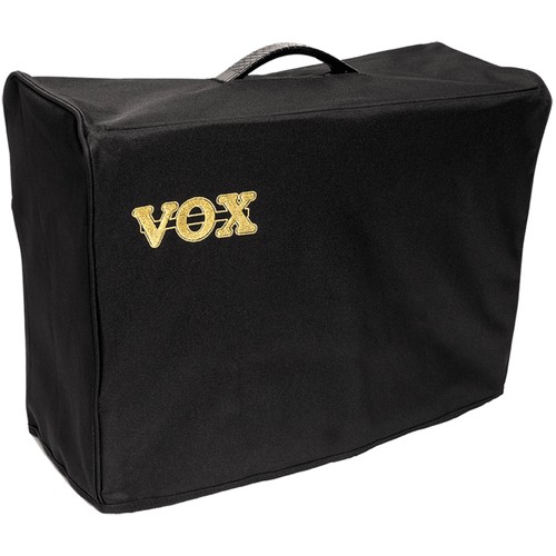 Vox cover ac10 - cover, combo