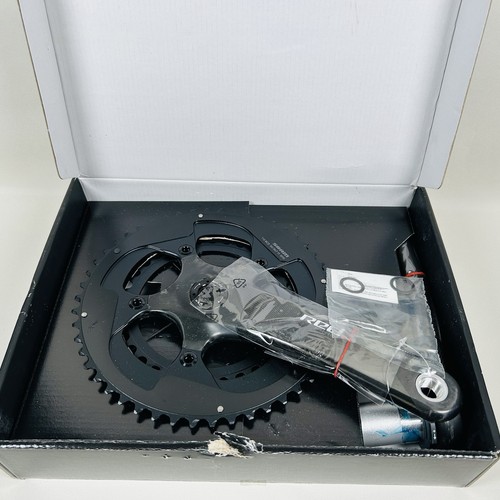 Guarnitura sram rossa sp - guarnitura,