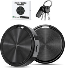 tag Android Smart Tracker Tag Localizzatore GPS per Android Funziona  1 PZ