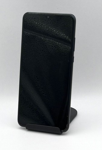Smartphone huawei p30 lite - huawei,