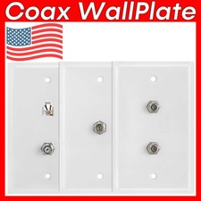 Piastra da parete telefono