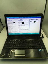 HP PAVILION DV6 2170US - BOOT
