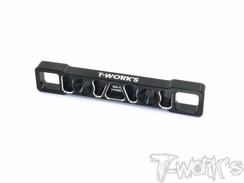 272 works piastrina - to-272-r,