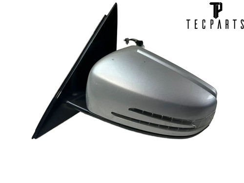 Specchietto retrovisore