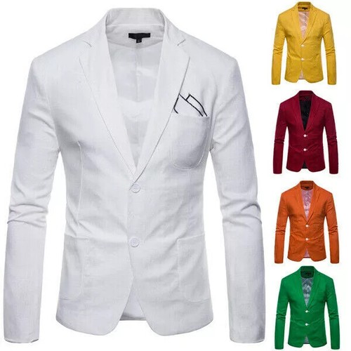 Giacca smoking uomo elegante - smoking,