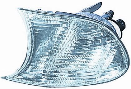 Fanalino freccia per bmw serie - per,