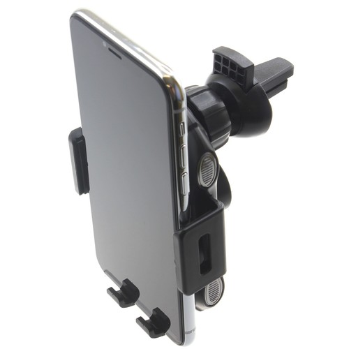 Supporto caricatore wireless