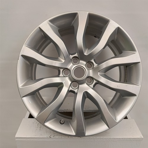 Range rover sport pollici - rover, 20