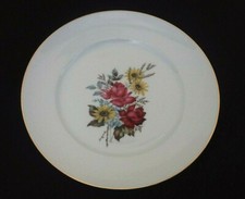 Porcellana di Limoges Piatto