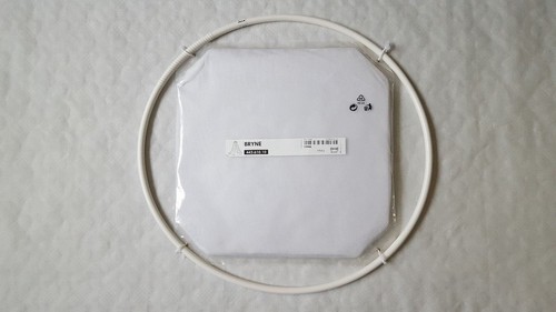Tettoia letto zanzariera ikea - letto,
