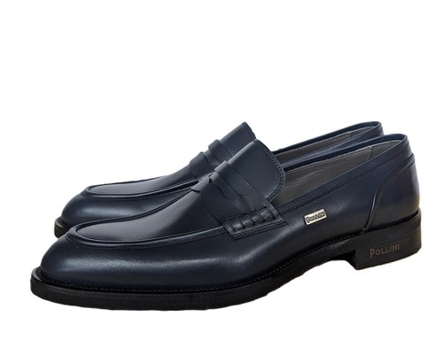 Mocassini scarpe pollini uomo - mocassini/scarpe,
