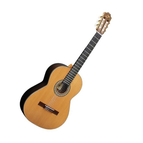 Admira virtuoso chitarra - admira,