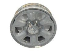 4260160540 llanta para TOYOTA