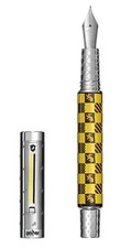 Penna stilografica Montegrappa
