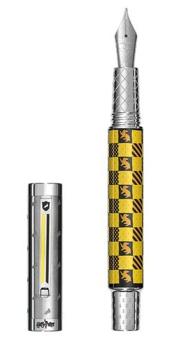 Penna stilografica montegrappa - penna,