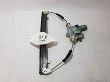 25937972 alzacristalli anteriore destro per CHEVROLET CAPTIVA 2.0 VCDI LS