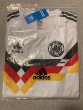 MAGLIA GERMANIA ITALIA 90