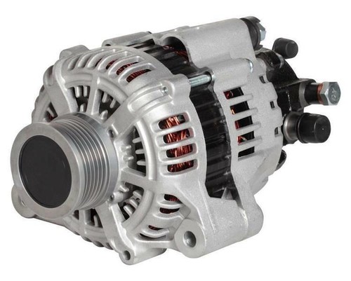 Alternatore 120a per - alternatore, kia