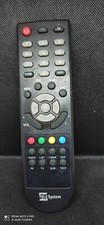 TELE SYSTEM Telecomando originale