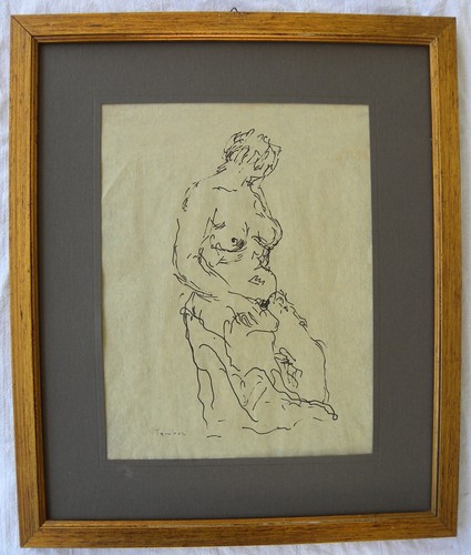 Orfeo tamburi jesi 1901 - 1901, –