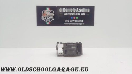 Potenziometro luci audi 3 - audi,