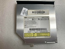446501-001 masterizzatore DVD LIGHTSCRIBE drive HP Pavilion DV6755EL TS-L632