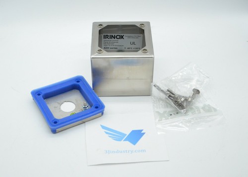 Aph99 ip69k ph090909 - -,