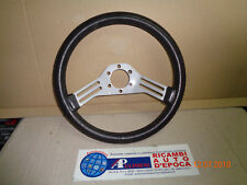 VOLANTE STERZO (STEERING
