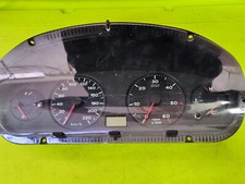 46769230 quadro strumenti Fiat Marea 1.9 77KW