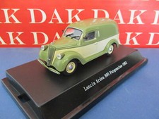 Die cast 1/43 Modellino Lancia