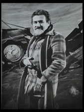 ABDELLATIF ALDINE - DOSSIER