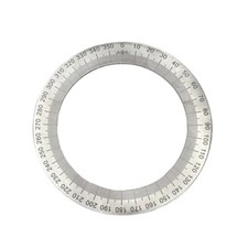 1PZ Nuovo Quadrante 360 Gradi