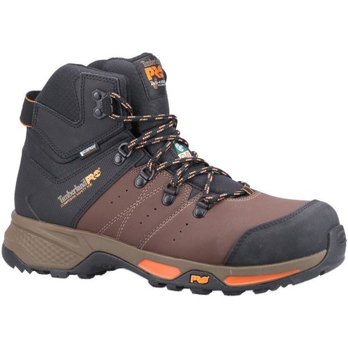 Timberland pro switchback - timberland,