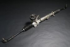 6E1423061 Scatola sterzo